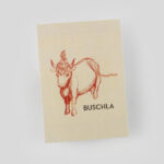 Buschla