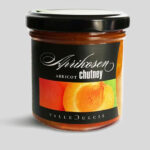 Chutney 2