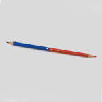 Princely pencil 2