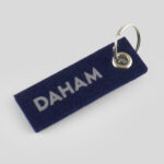 daham 2