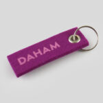 daham 3