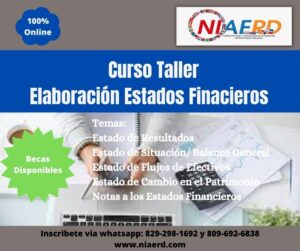 2 WEBINAR ESTADOS FINANCIEROS 2023