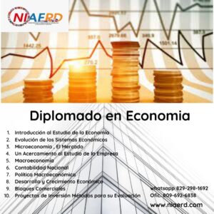 ECONOMIA