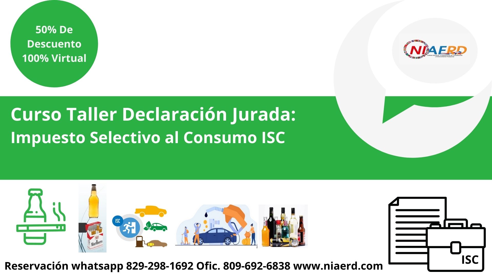 ISC HORIZONTAL 19-10-21